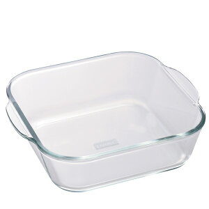 �O���^���M �M �K���X �ϔM�M CP-8584 PYREX �O���^���E�h���A�I���U�e�[�u��1.2L �yAP�z�y36CE�z