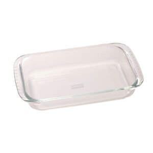 �ϔM�M �M �K���X �p�C���b�N�X CP-8586 PYREX �~�[�g�O�����f�B�b�V��1.0L �yAP�z�y36CE�z