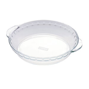 ϔMM M KX pCbNX CP-8587 PYREX ⓀggfBbV18cm yAPzy36CEz