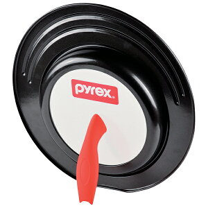��W �ӂ� �� �p�C���b�N�X CP-8708 PYREX �V���R�[�����H���t�X�^���h�p���J�o�[24�`29cm�p �yAP�z�y36CE�z