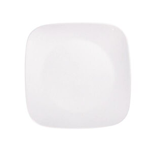 M  M H  CP-8902 R[EC^[tXgzCg XNGAMJ2211-N yAPzy36CEz