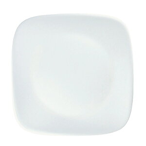 M  M H  CP-8903 R[EC^[tXgzCg XNGAMJ2206-N yAPzy36CEz