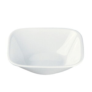 M  M H  CP-8904 R[EC^[tXgzCg XNGA{EJ2310-N yAPzy36CEz