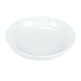 ◆P2倍!!　5/23～5/27まで!◆ 皿 白 白い皿 食器 白 CP-8935 コレールウインターフロスト ミールプレートJ4430-N 【AP】【14CD】