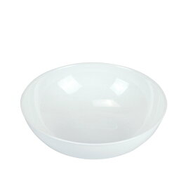 ◆P2倍!!　5/23～5/27まで!◆ 皿 白 白い皿 食器 白 CP-8936 コレールウインターフロスト ミールボウルJ4446-N 【AP】【14CD】