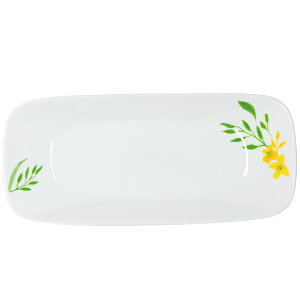 M  M H  CP-9156 R[m[uCG[ XNGAM J2210-NBY yAPzy36CEz