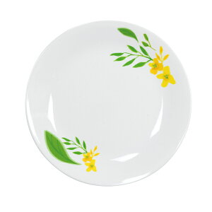 M  M H  CP-9158 R[m[uCG[ M J108-NBY yAPzy36CEz