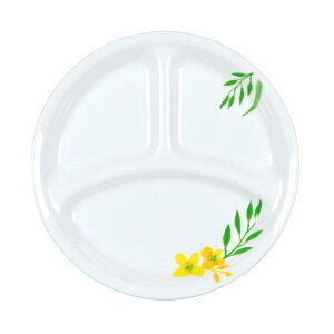 M  M H  CP-9161 R[m[uCG[ `M()J385-NBY yAPzy36CEz