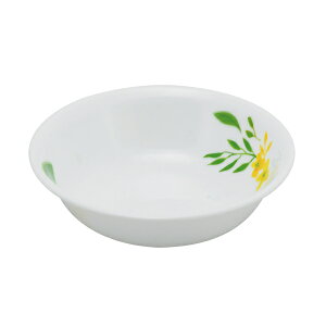 M  M H  CP-9162 R[m[uCG[ {EJ410-NBY yAPzy36CEz