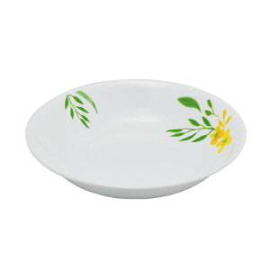 M  M H  CP-9164 R[m[uCG[ [MJ420-NBY (AP) y36CEz