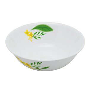 M  M H  CP-9167 R[m[uCG[ {EJ432-NBY yAPzy36CEz