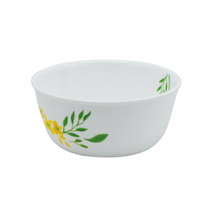 M  M H  CP-9169 R[m[uCG[ {EJ416-NBY yAPzy36CEz