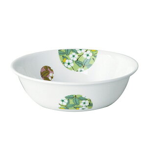 M  M H  CP-9178 R[{{t[ {E J418-BBFL (AP) y36CEz