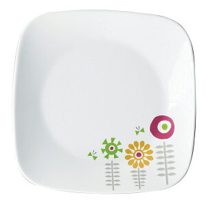 M  M H  CP-9185 R[PCNbJ XNGAM J2211-KJKA yAPzy36CEz