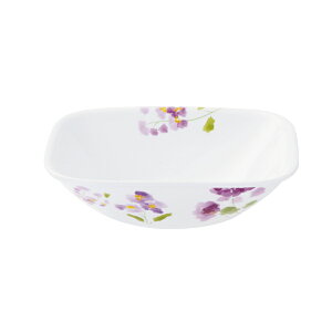 M  M H  CP-9415 R[oCIbg~Xg XNGA{EJ2310-VM (AP) y36CEz