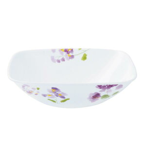 M  M H  CP-9417 R[oCIbg~Xg XNGA{EJ2348-VM yAPzy36CEz