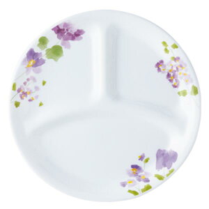 M  M H  CP-9422 R[oCIbg~Xg `M()J310-VM yAPzy36CEz