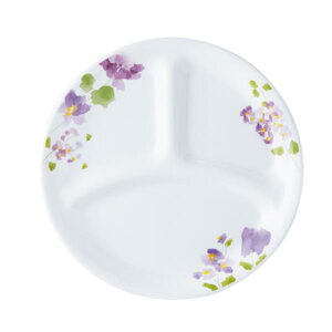 M  M H  CP-9423 R[oCIbg~Xg `M()J385-VM yAPzy36CEz