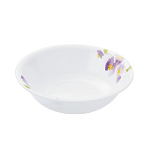 M  M H  CP-9425 R[oCIbg~Xg {EJ410-VM (AP) y36CEz