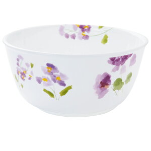 M  M H  CP-9430 R[oCIbg~Xg l{E()J428-VM yAPzy36CEz