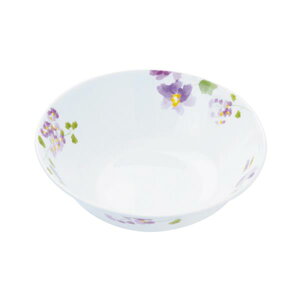 M  M H  CP-9431 R[oCIbg~Xg {EJ432-VM yAPzy36CEz