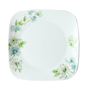 M  M H  CP-9467 R[FF XNGAMJ2213 yAPzy36CEz