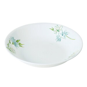 M  M H  CP-9481 R[FF [M()J413 yAPzy36CEz