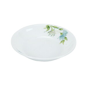 M  M H  CP-9488 R[FF ~jv[gJ405 yAPzy36CEz