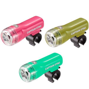 Cg ] LEDCg ] Cg CAPTAIN STAG 3LEDwbhCg227SLIM yCAGzy36CEz