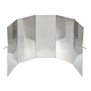 h XN[ D UG-3298 tNg EBhXN[ (M) yCAGzy36CEz