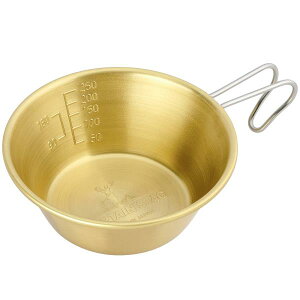 VFJbv  vʃJbv UH-0066 ^JVFJbv320ml yCAGzy36CEz