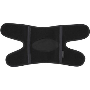 T|[^[ Ђ GpT|[^[ AP233005 AP233005 t@CeT|[^[ ^bNX Ђp~h^Cv L yPTNzy36CEz