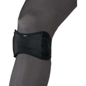 T|[^[ Ђ GpT|[^[ AP234005 AP234005 t@CeT|[^[ ^bNX Ђpoh~h^Cv L yPTNzy36CEz