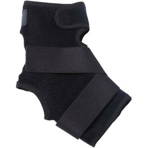 T|[^[   T|[^[ pT|[^[ AP238005 t@CeT|[^[ ^bNX pn[h^Cv L yPTNzy36CEz