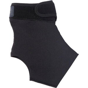 T|[^[   T|[^[ pT|[^[ AP239004 t@CeT|[^[ ^bNX p~h^Cv M yPTNzy36CEz