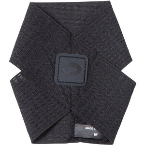 T|[^[   T|[^[ pT|[^[ AP241003 t@CeT|[^[ ^bNX p\tg^Cv(X[p[Cg) S yPTNzy36CEz