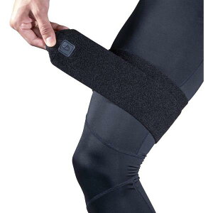 サポーター 手首 ふくらはぎ AP245053 ファイテンサポーター メタックス バンテージ 50cm 【PTN】【36CE】