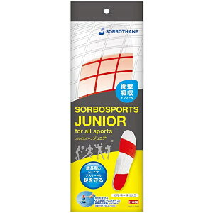 C\[ LbY ~ q WjA 61202 \{X|[cWjA JL ySRBzy36CEz