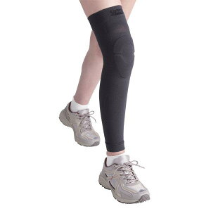 T|[^[ ӂ͂  T|[^[ 63538 63538 \{EH[N j[bOT|[^[ ySRBzy36CEz