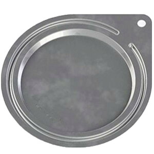 VFJbv ӂ W VFJbv t^ UH-3036 XeVFJbvbh(320E630mlp) yCAGzy36CEz