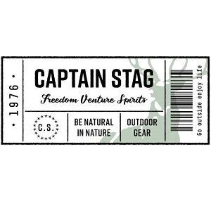 XebJ[  V[ Lv UM-1569 CSfUCXebJ[(`PbgEN^O)90×40mm yCAGzy36CEz