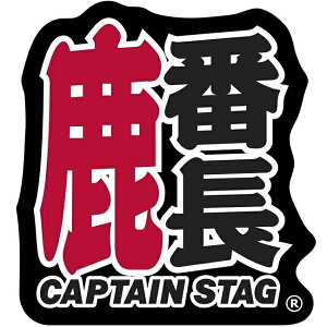 XebJ[  V[ Lv UM-1572 ԒXebJ[()125x135mm yCAGzy36CEz