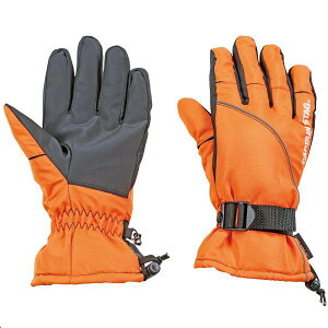 ��� �h�� �h�� �O���[�u UX-1196 �h���E�h���O���[�u 3D (�I�����W×�u���b�N) S �yCAG�z�y36CE�z