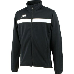 W[W Y WPbg Y AE^[ Y EH[AbvWPbg ubN yNBSzy36CEz