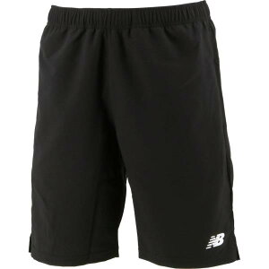 n[tpc Y Q[pc W[W Y Q[V[c ubN yNBSzy36CEz