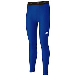 ^Cc Y Xpbc Y X|[cEFA Y Xgb`Ci[Opc Cu[ yNBSzy36CEz