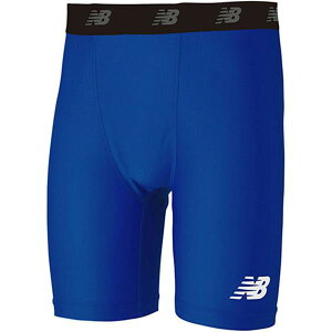 タイツ メンズ スパッツ メンズ スポーツウェア メンズ ストレッチ インナーパンツ メンズ サッカー・フットサル ロイヤルブルー 【NBS】【36CE】