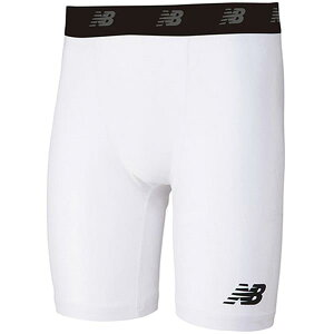 ^Cc Y Xpbc Y X|[cEFA Y Xgb` Ci[pc Y TbJ[EtbgT zCg yNBSzy36CEz