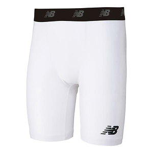 ^Cc LbY Xpbc LbY X|[cEFA LbY WjAXgb`Ci[pc zCg yNBSzy36CEz