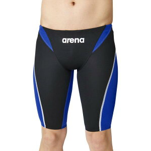  Y j Y FINAF Y jp n[tXpbc yARNzy36CEz